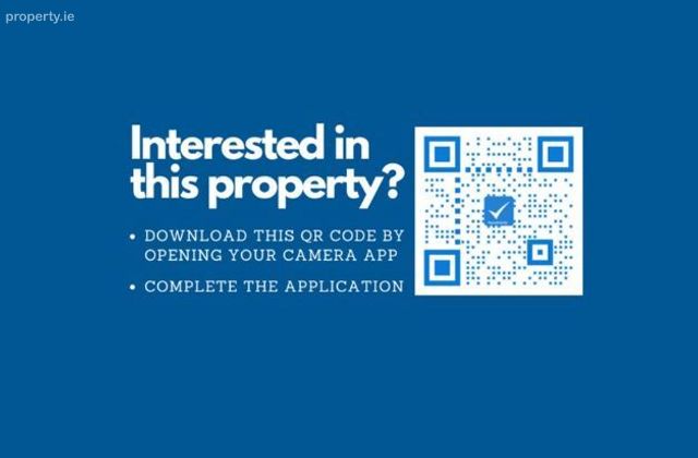 2b Trinity Apartments, Alexander Street, Waterford City Centre, Co. Waterford - Click to view photos