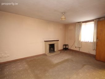 21 Watergate Street, Bandon, Bandon, Co. Cork - Image 2