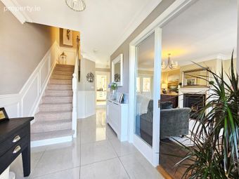 28 Derrymore, Knockaderry, Ennis, Co. Clare, Ennis, Co. Clare - Image 4