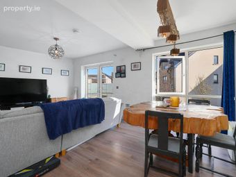 10 Drury Park, Saggart, Co. Dublin, Saggart, Co. Dublin - Image 3