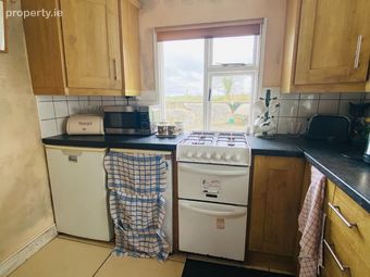 Oakfield, Strokestown, Co. Roscommon - Image 5