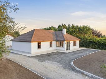 Corcullen, Galway, Co. Galway, Corcullen, Co. Galway - Image 2