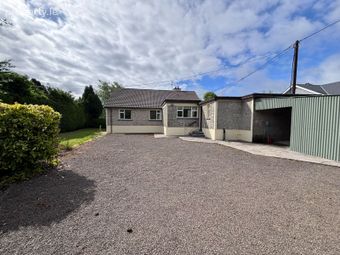 Cork Road, Durrow, Durrow, Co. Laois - Image 2
