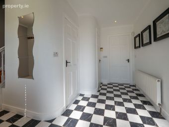 36 Chapelfields, Urlingford, Urlingford, Co. Kilkenny - Image 4