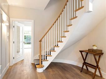 5 South Hill Park, Blackrock, Co. Dublin, Blackrock, Co. Dublin - Image 3