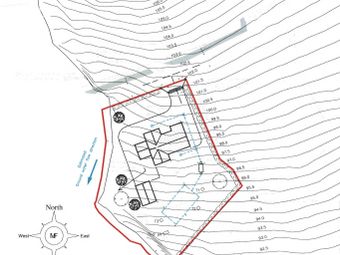 Woodlands, Letterkenny, Co. Donegal, Letterkenny, Co. Donegal - Image 2