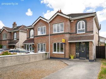 19 Charnwood Grove, Clonsilla, Dublin 15, Clonsilla, Dublin 15
