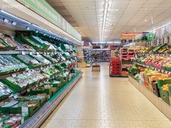 High Profile Retail Opportunity, Deansgrange, Deansgrange, Co. Dublin - Image 4