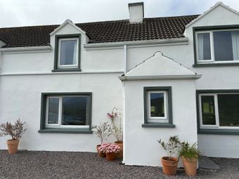 Rathkieran, Emlaghmore, Killonecaha, Co. Kerry - Image 5