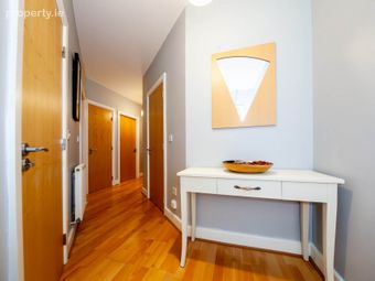 15 Brent House, Clontarf, Dublin 3, Co. Dublin, Clontarf, Dublin 3 - Image 3