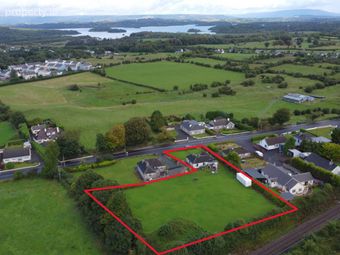Carrick Road, Boyle, Boyle, Co. Roscommon - Image 5