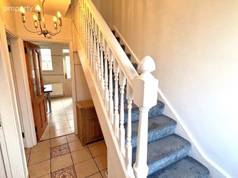 5 Fairfield Green, Farranree, Co. Cork - Image 2