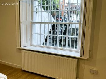Leeson Street Upper, Dublin 4, Ranelagh, Dublin 6 - Image 3