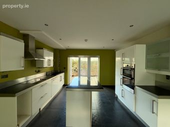 12 Churchwell Close, Belmayne, Balgriffin, Dublin 13, Dublin 13 - Image 5