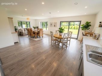 Yellowbog Common, Kilcullen, Co. Kildare - Image 3