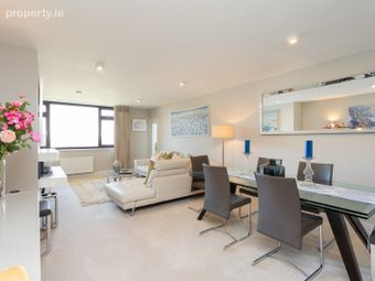 17 Seabury Sydney Parade Avenue, Sandymount, Dublin 4, Sandymount, Dublin 4