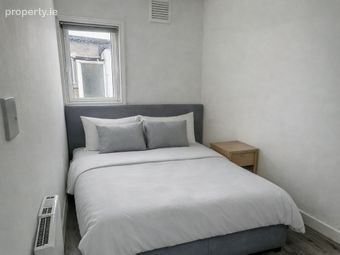 South Circular Road, Portobello, Dublin 8 - Image 3