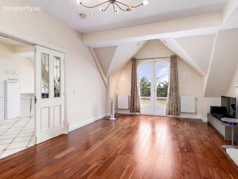 Penthouse @ 45 Ballintyre Square, Ballinteer, Dublin 16, Ballinteer, Dublin 16 - Image 5