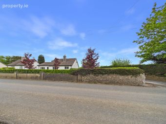 Cappagh, Gaulsmills, Kilmacow, Co. Kilkenny - Image 3