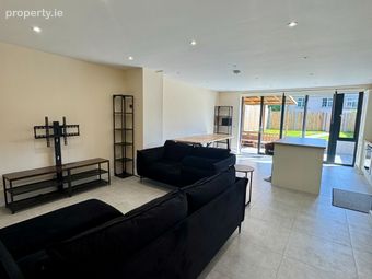 237 Blarney Road, Cork, Shanakiel, Co. Cork - Image 3