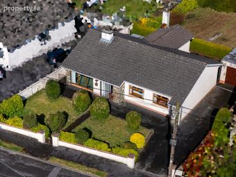 Arva, 10 Clonbrusk West, Coosan, Athlone, Co. Westmeath - Image 5