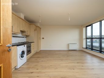 24c The Moorings, Rosbercon, New Ross, Co. Wexford - Image 3