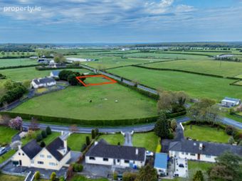 , Screggan, Co. Offaly - Image 3