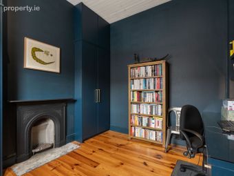 3 Oakfield Place, Dublin 8, Portobello, Dublin 8 - Image 2