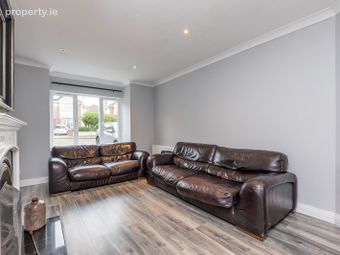 51 Lambay View, Rush, Co. Dublin, Rush, Co. Dublin - Image 4