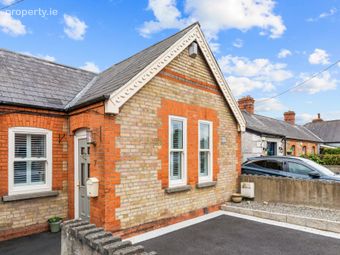 7 Beaumont Road, Beaumont, Dublin 9, Beaumont, Dublin 9 - Image 2
