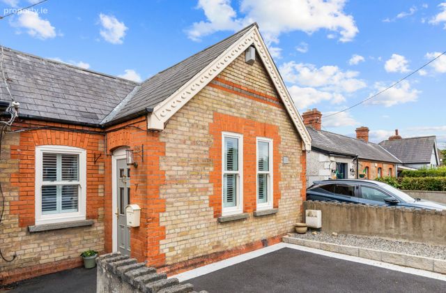 7 Beaumont Road, Beaumont, Dublin 9, Beaumont, Dublin 9 - Click to view photos