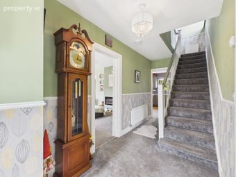 38 Viewmount Park, Waterford City, Co. Waterford, Waterford City Centre, Co. Waterford - Image 2