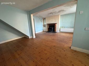 Easkey, Co Sligo, Easkey, Co. Sligo - Image 4