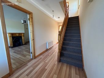 14 Mooreville Estate, Rathdowney, Errill, Co. Laois - Image 5