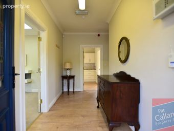 Hillpark, Clarinbridge, Co. Galway, Clarinbridge, Co. Galway - Image 3