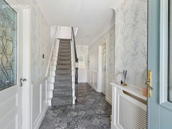 6 Carrigmore Glen, Saggart, Co. Dublin, Saggart, Co. Dublin - Image 2
