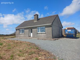 Ballycarbery East, Castlequin, Cahersiveen, Co. Kerry - Image 3