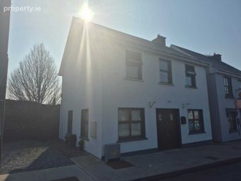 Church Street, Askeaton, Co. Limerick - Image 3