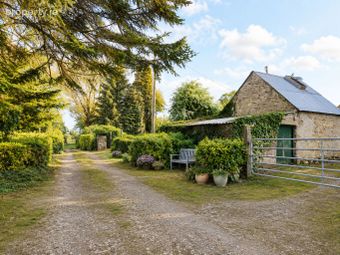 Ballyduggan, Mullinahone, Co. Tipperary - Image 4