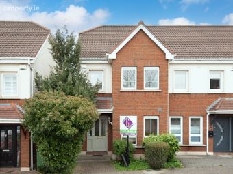 9 Larkfield Grove, Lucan, Co. Dublin - Image 3