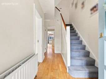 1 Beach Drive, Dublin 4, Sandymount, Dublin 4 - Image 2