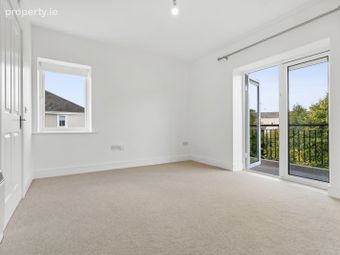 12f North Street, Ongar Village, Ongar, Dublin 15 - Image 5