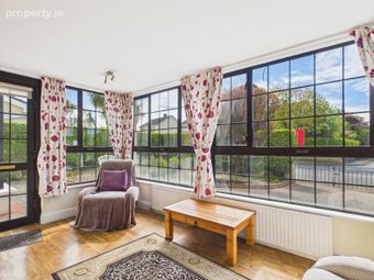 64 Sweetbriar Lawn, Tramore, Tramore, Co. Waterford - Image 2