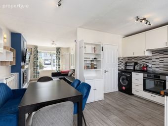 41 Tuscany Park, Baldoyle, Dublin 13, Baldoyle, Dublin 13 - Image 4
