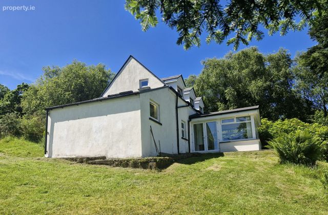 Lehid, Tuosist, Bunaw, Co. Kerry - Click to view photos