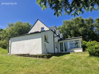 Lehid, Tuosist, Bunaw, Co. Kerry