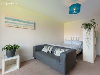 21 Rowan House, Mespil Estate, Sussex Road, Ballsbridge, Dublin 4 - Image 4
