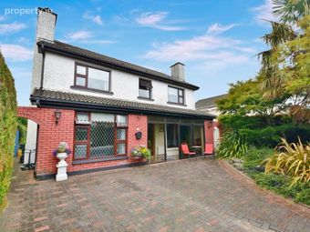 6 Woodlee, Monavalley, Tralee, Co. Kerry - Image 2