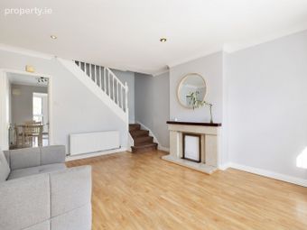 182 Belmont, Southern Cross Road, Bray, Co Wicklow, Bray, Co. Wicklow - Image 2