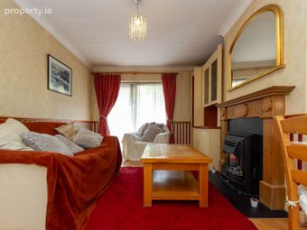 Apartment 1, Belfield Park, Stillorgan Road, Booterstown, Co. Dublin - Image 3